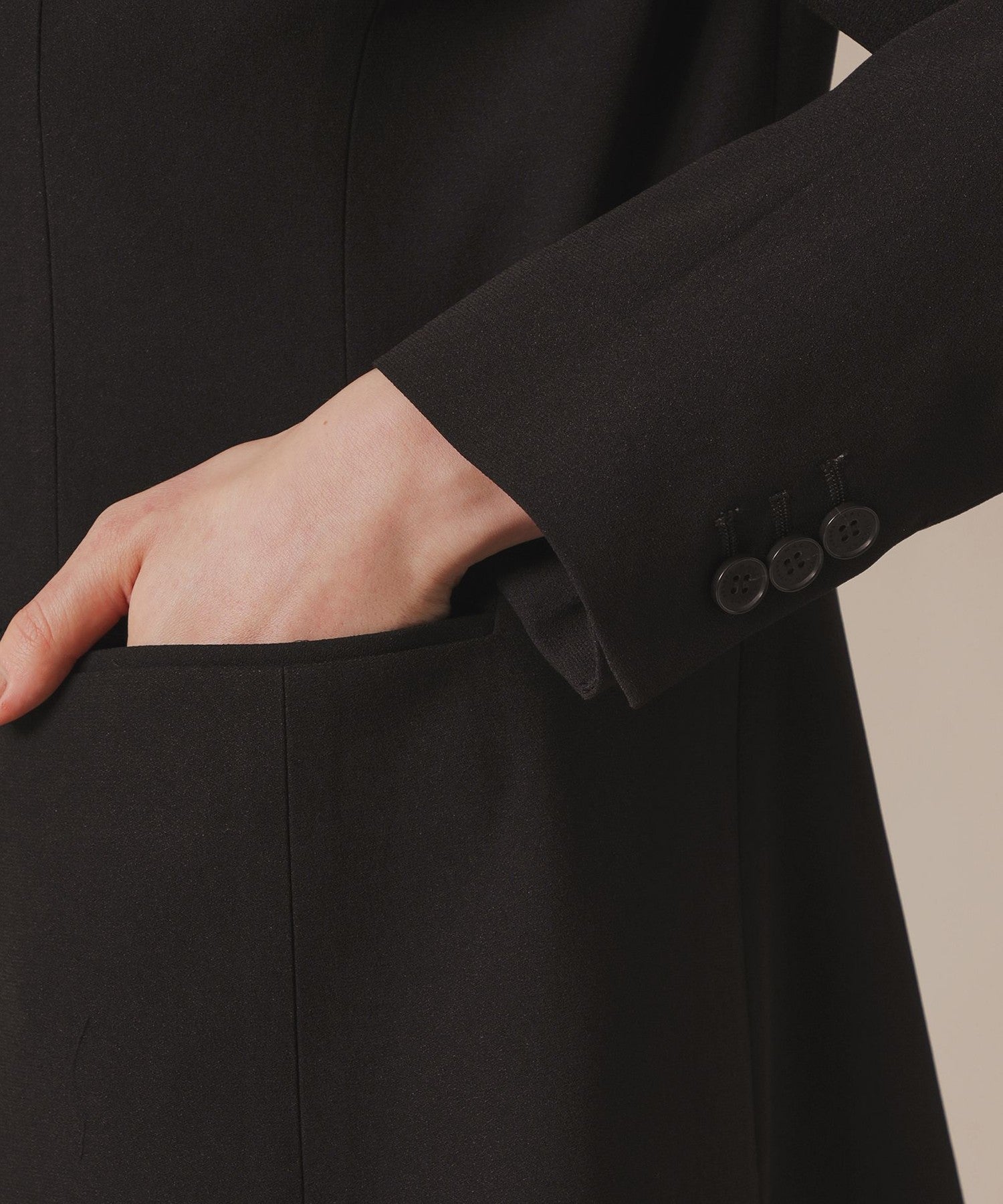 2511-G5E0847409__N,09,