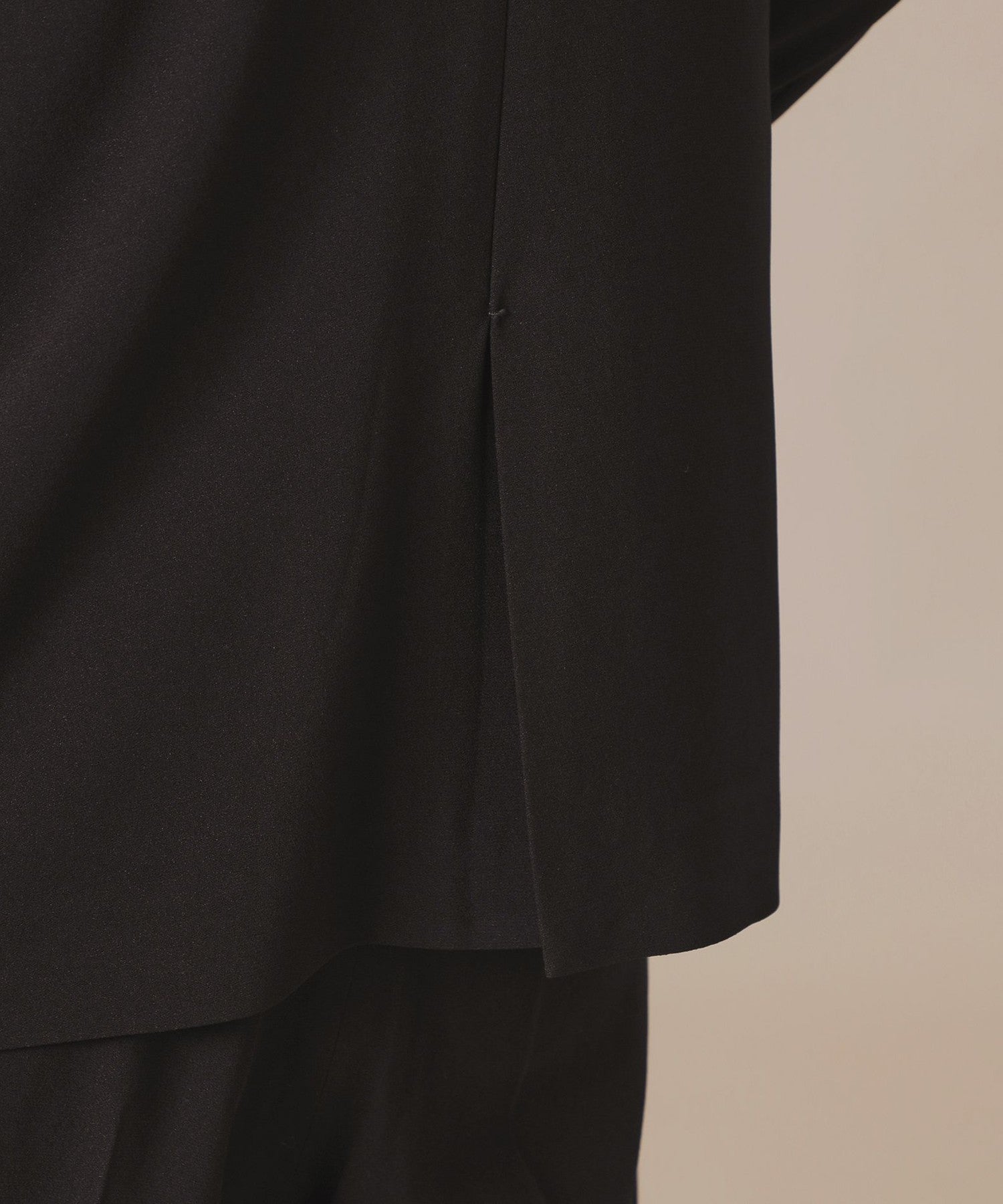 2511-G5E0847409__O,09,