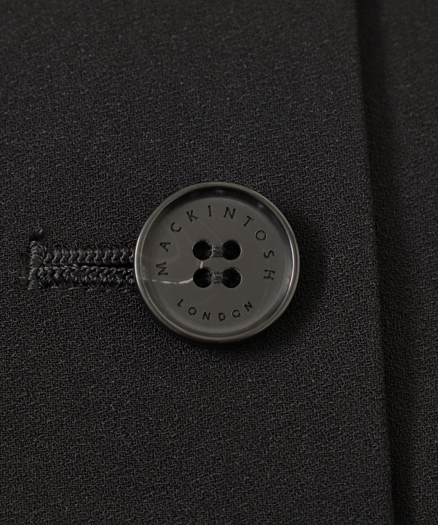 2511-G5E0847409__P,09,