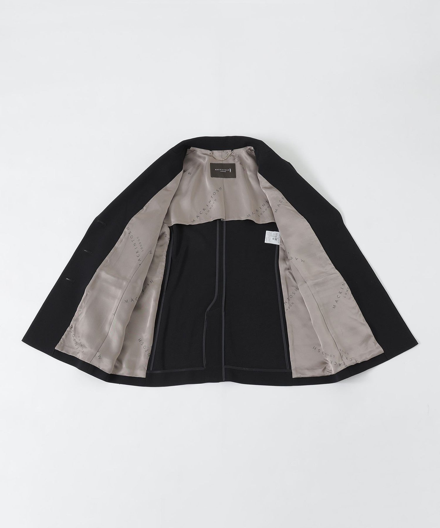 2511-G5E0847409__Q,09,