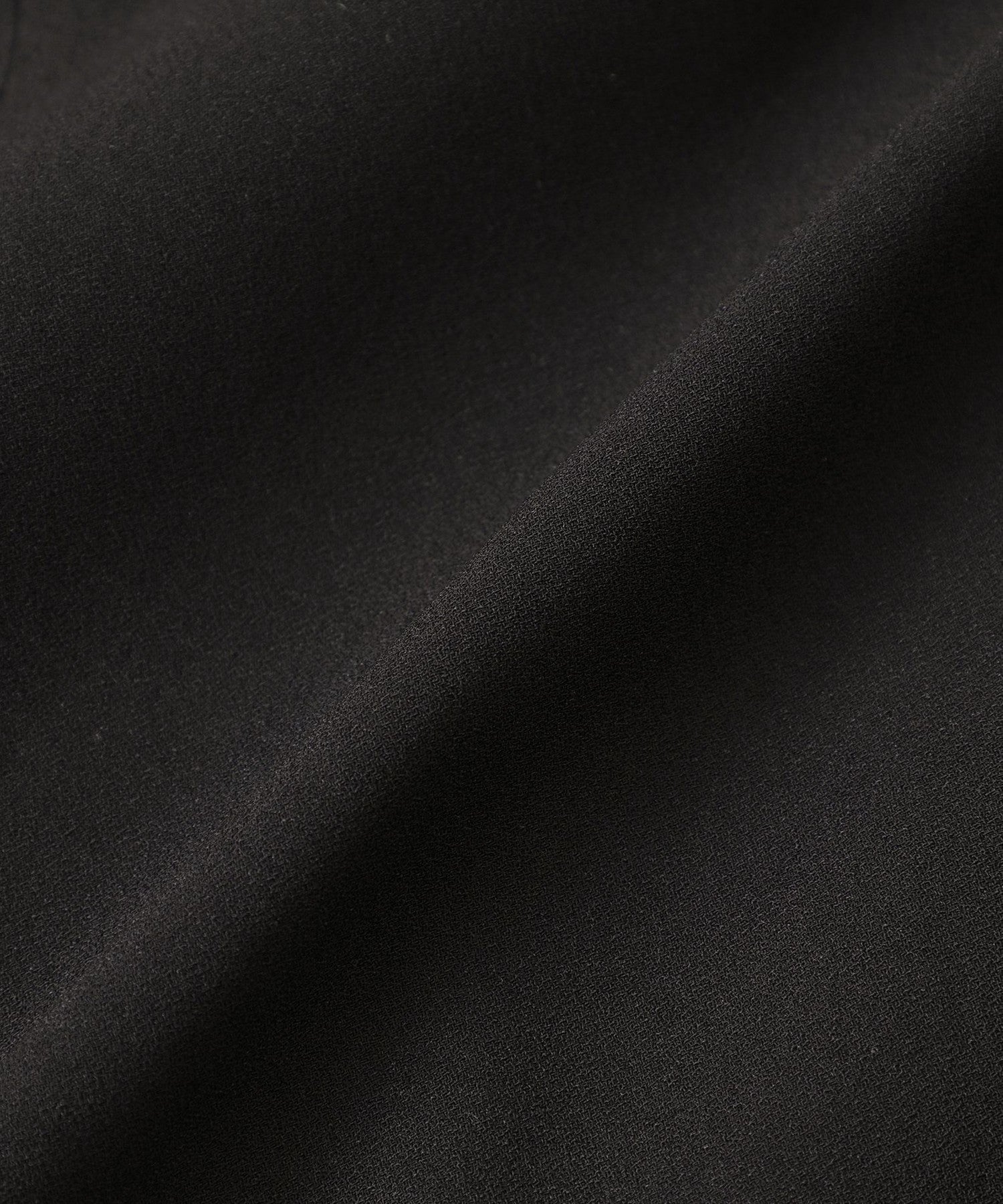 2511-G5E0847409__R,09,