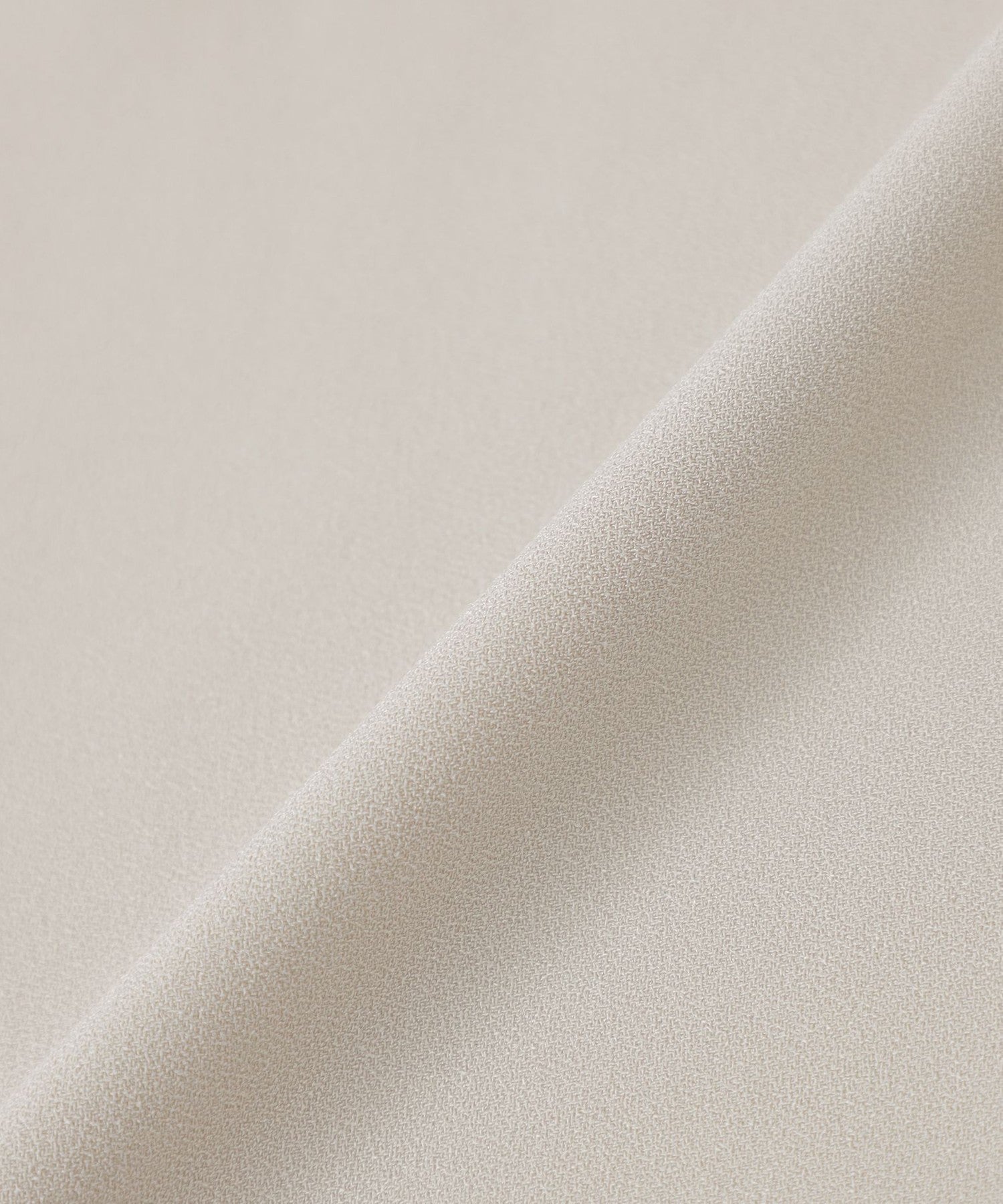 2511-G5E0847409__S,09,