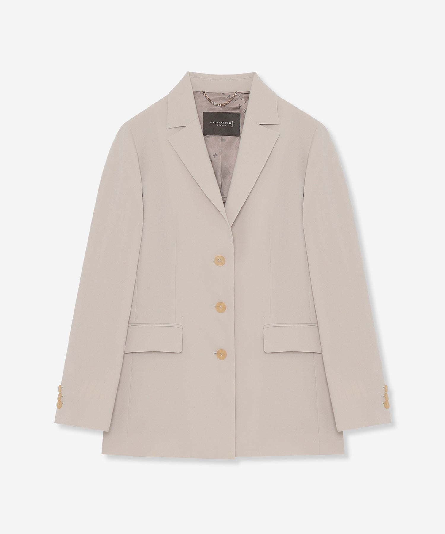 2511-G5E0847440__,40,