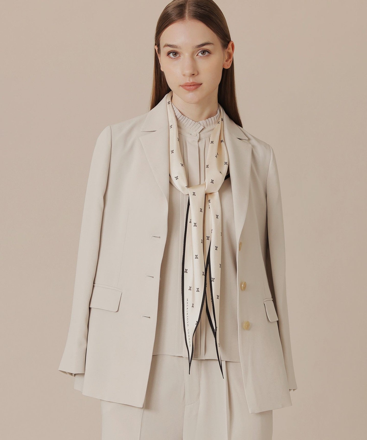 2511-G5E0847440__A,40,