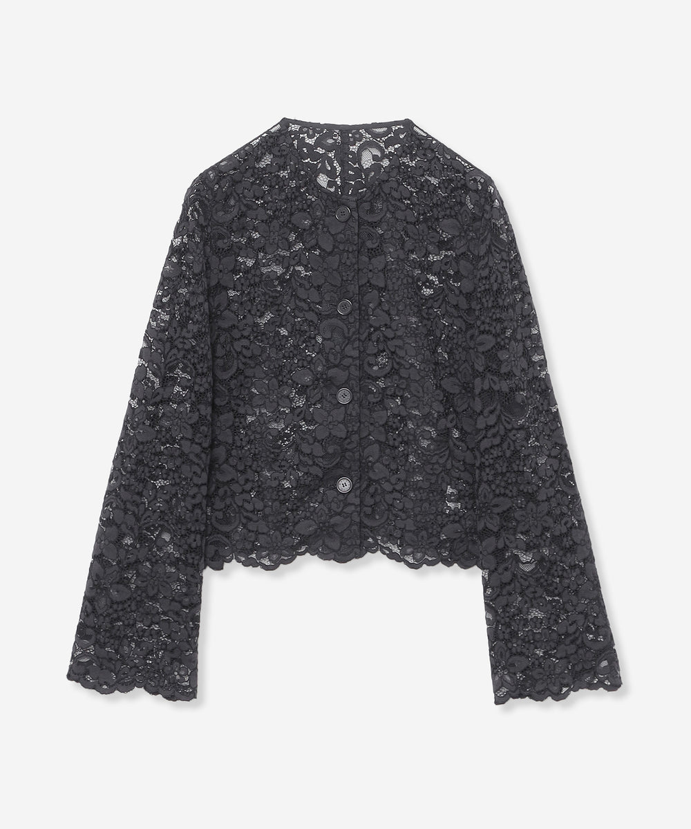 お値下げ！MACKINTOSH LONDON ナイロンジャケット MACKINTOSH LONDON ナイロンジャケット 「WEB・一部店舗限定