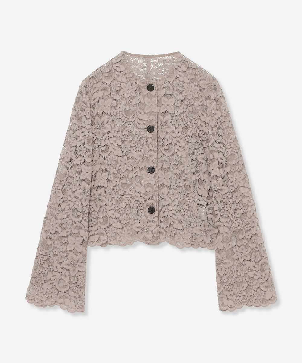 【たかと】マッキントッシュロンドン　春夏ジャケット38 たかと】マッキントッシュロンドン 春夏ジャケット38 たかと様専用