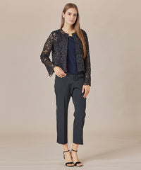 【たかと】マッキントッシュロンドン　春夏ジャケット38 たかと】マッキントッシュロンドン 春夏ジャケット38 たかと