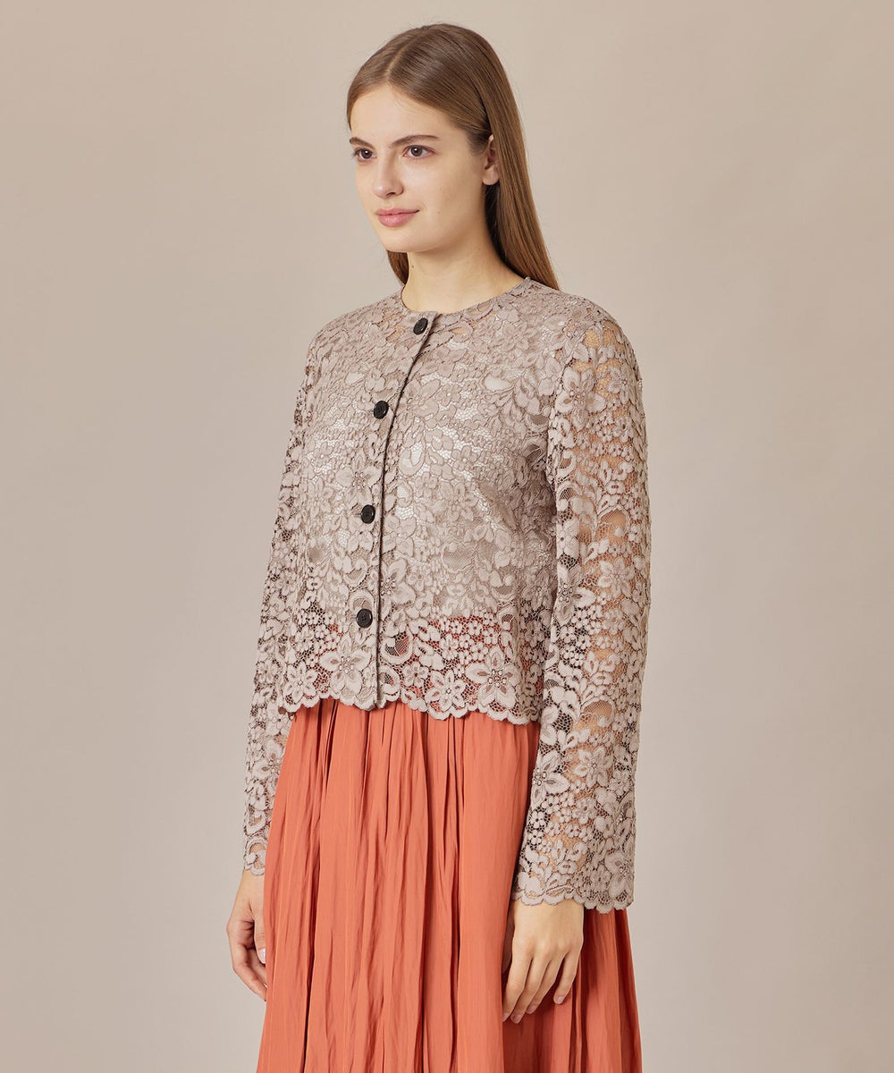 マッキントッシュセット　MS630 マッキントッシュセット MS630 McIntosh MS630 スピーカーセット