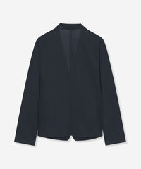 サマーポンチジャケット(ジャケット)｜MACKINTOSH LONDON