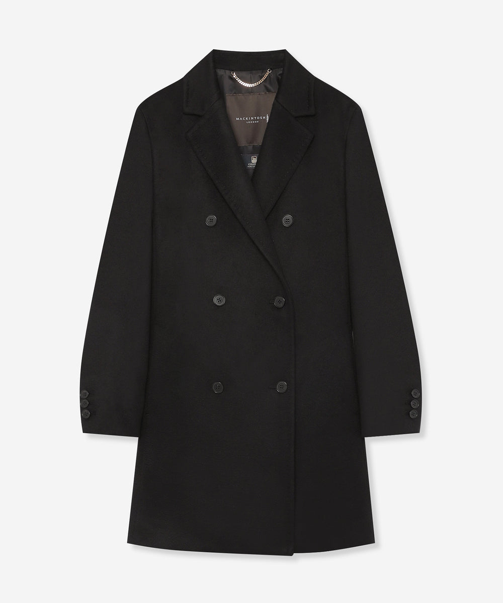 希少 美品 日本製 MACKINTOSH LONDON ヴィンテージ 加工 スリム デニムパンツ ストレッチ セルビッジ 29 マッキントッシュ ロンドン マッキントッシュ ロンドン コート