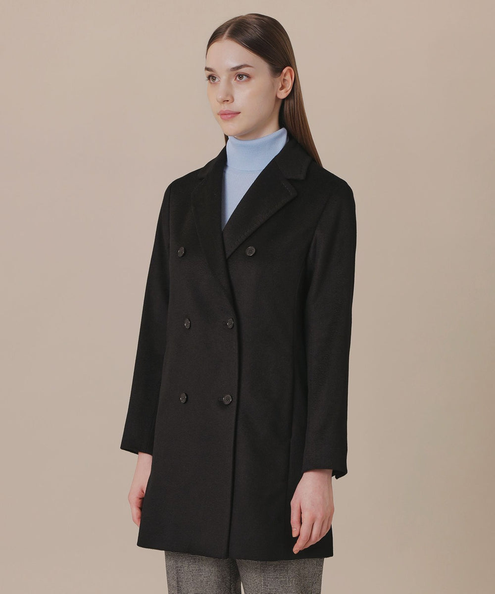 希少 美品 日本製 MACKINTOSH LONDON ヴィンテージ 加工 スリム デニムパンツ ストレッチ セルビッジ 29 マッキントッシュ ロンドン マッキントッシュ ロンドン コート