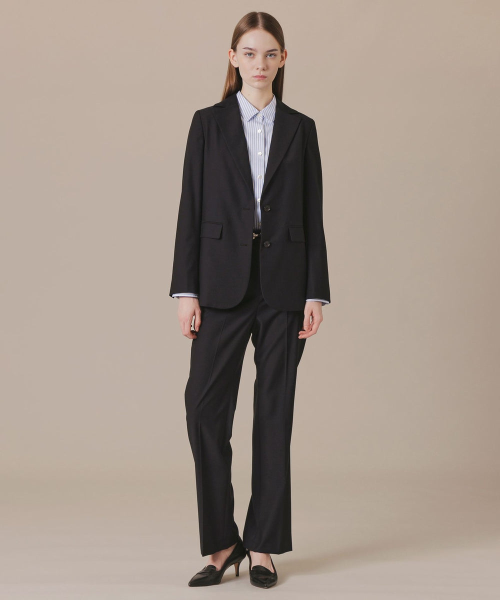 ライトウールジャケット(ジャケット)｜MACKINTOSH LONDON