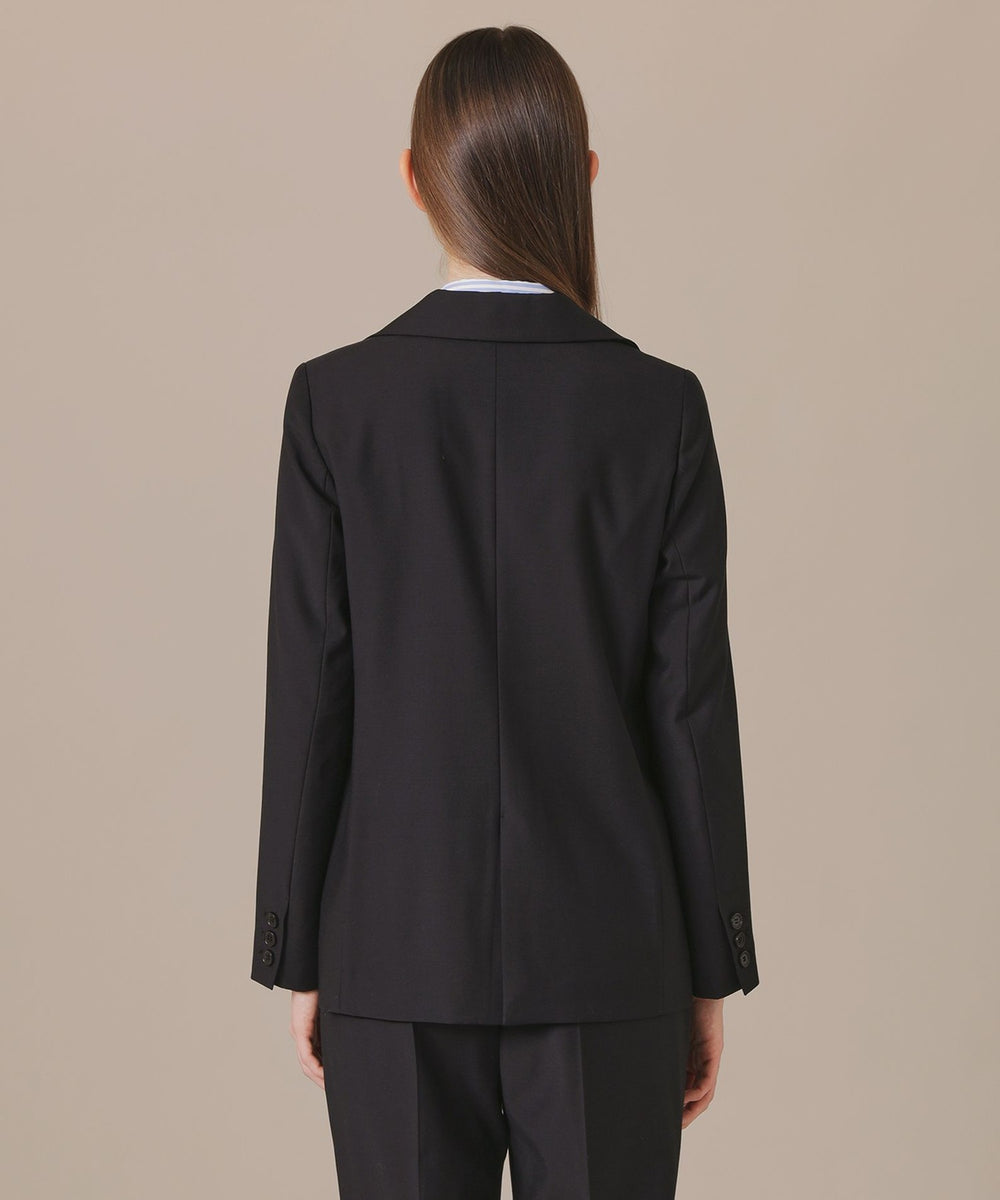 ライトウールジャケット(ジャケット)｜MACKINTOSH LONDON