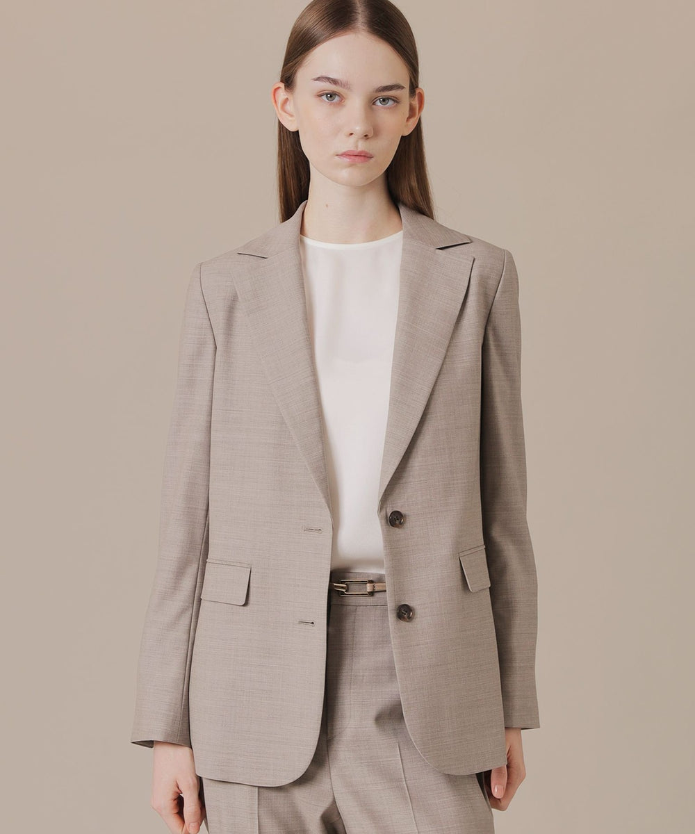 週末値下★マッキントッシュ　ロンドン　テーラードジャケット 秋冬 2511-G5E0650529_1000x.jpg?v=