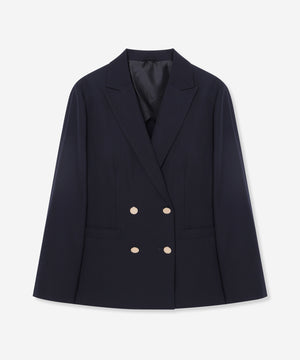 クリアツイルジャケット(ジャケット)｜MACKINTOSH LONDON