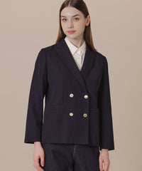 【たかと】マッキントッシュロンドン　春夏ジャケット38 たかと様専用】マッキントッシュロンドン 春夏ジャケット38 - メルカリ