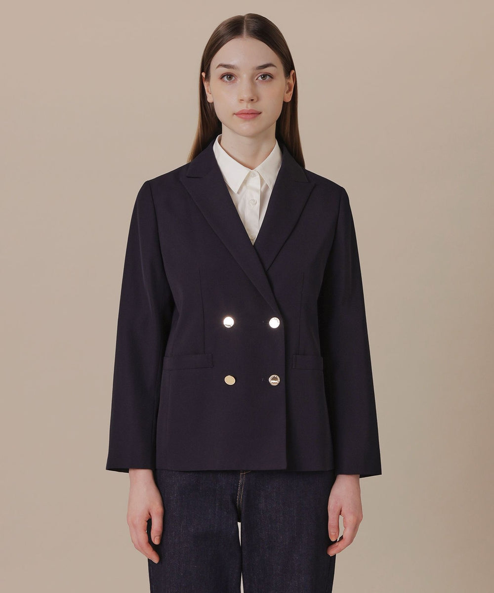 クリアツイルジャケット(ジャケット)｜MACKINTOSH LONDON