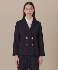 クリアツイルジャケット(ジャケット)｜MACKINTOSH LONDON