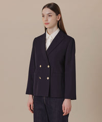 クリアツイルジャケット(ジャケット)｜MACKINTOSH LONDON