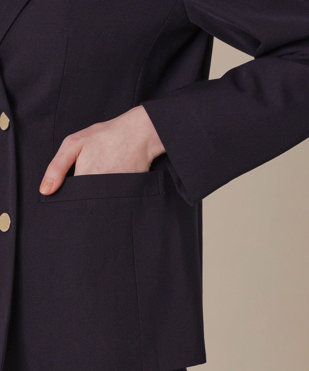 クリアツイルジャケット(ジャケット)｜MACKINTOSH LONDON