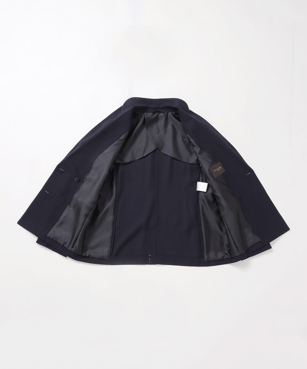 クリアツイルジャケット(ジャケット)｜MACKINTOSH LONDON