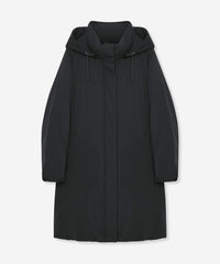 ストレッチタフタダウンコート(コート)｜MACKINTOSH LONDON