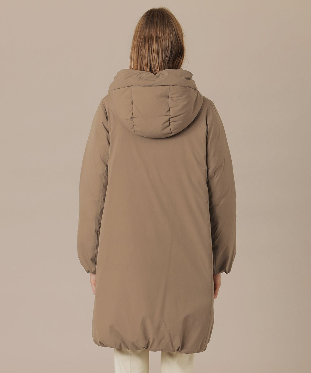 ストレッチタフタダウンコート(コート)｜MACKINTOSH LONDON