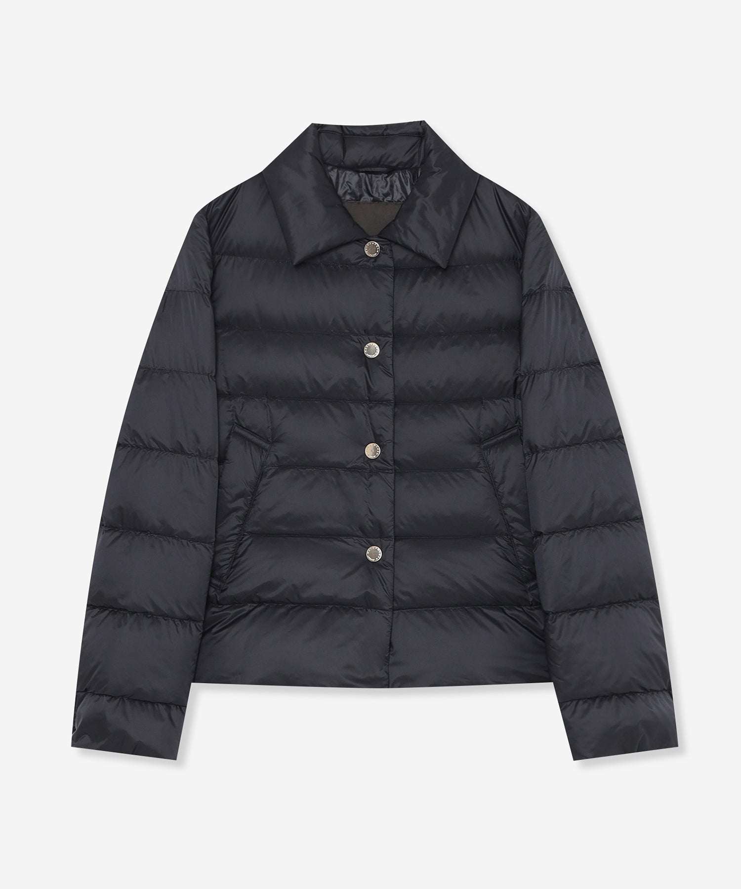 2511-G5F0845328__,28,