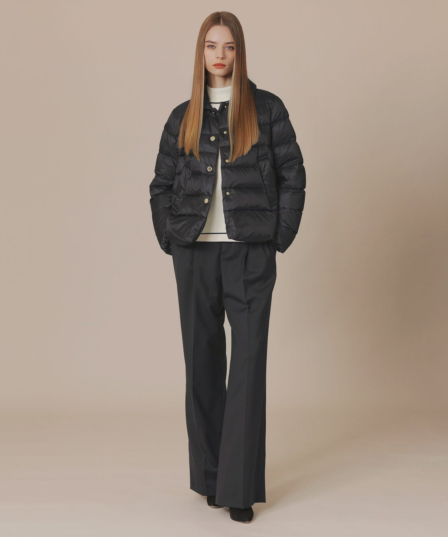 2511-G5F0845328__I,28,