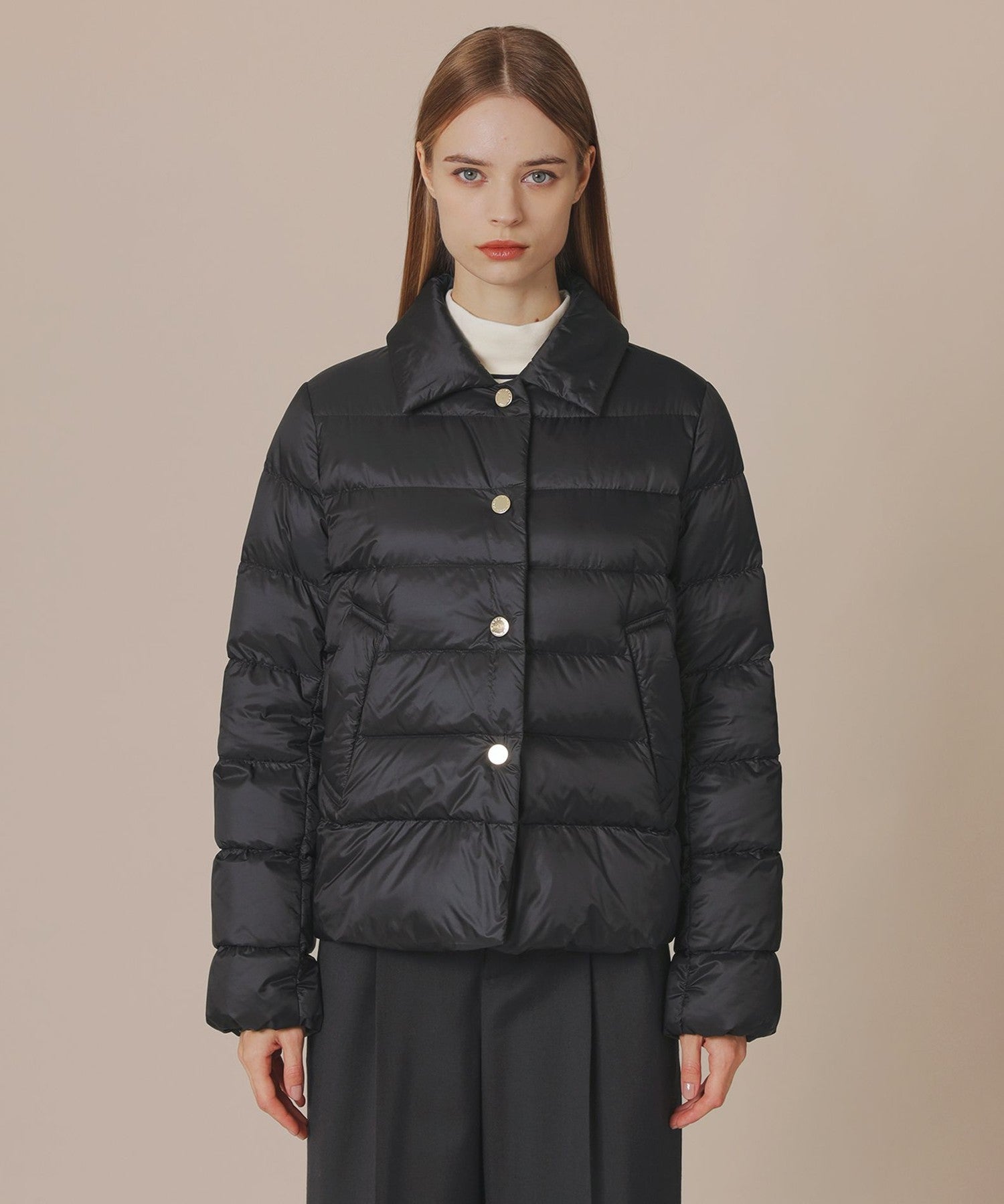 2511-G5F0845328__K,28,