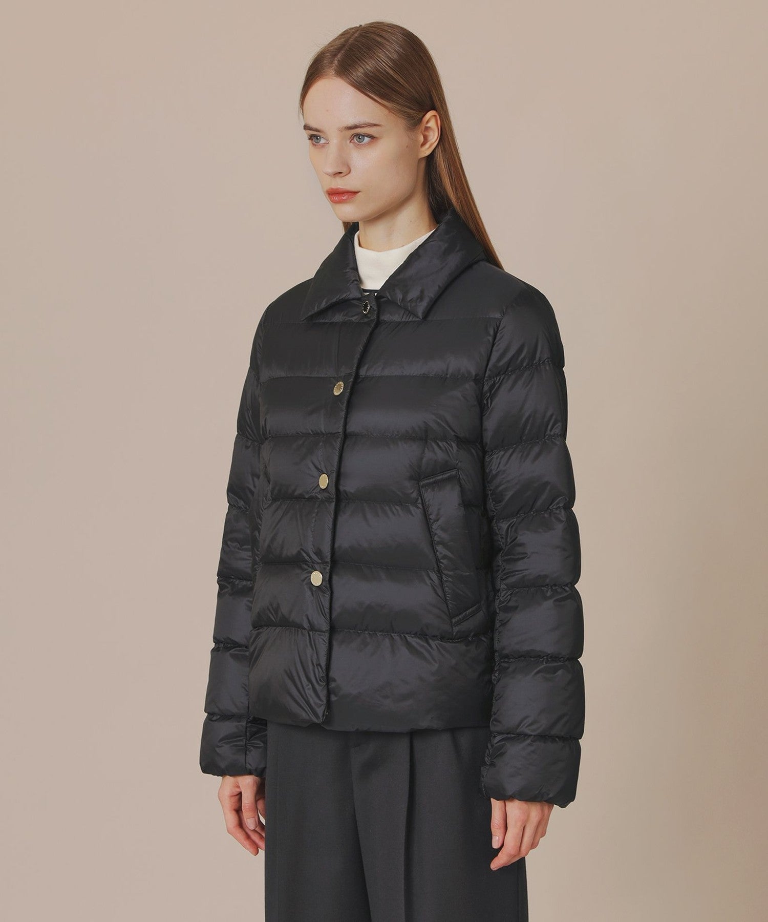 2511-G5F0845328__L,28,