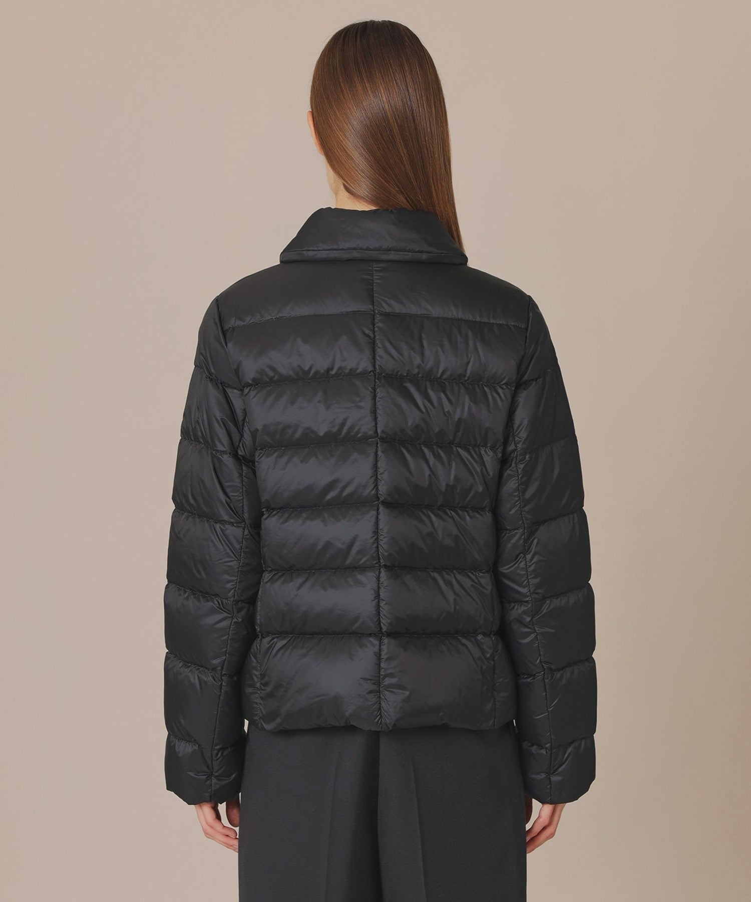 2511-G5F0845328__M,28,