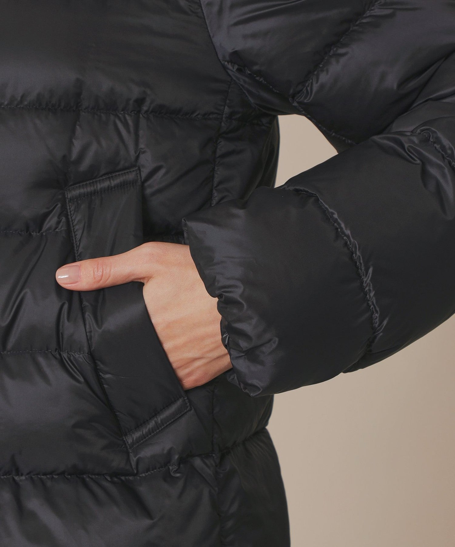 2511-G5F0845328__N,28,