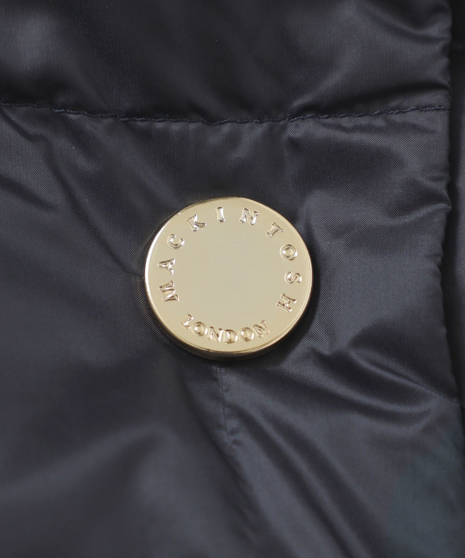 2511-G5F0845328__O,28,