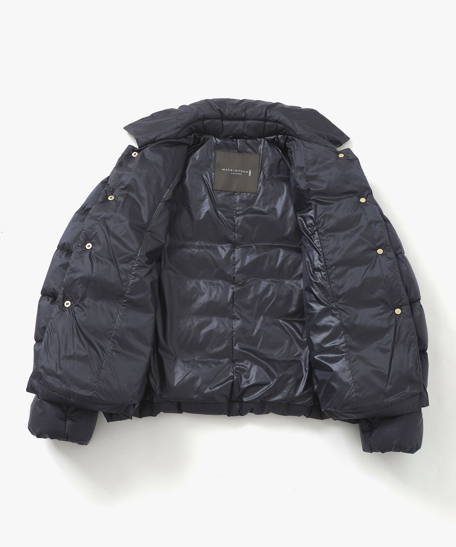 2511-G5F0845328__P,28,