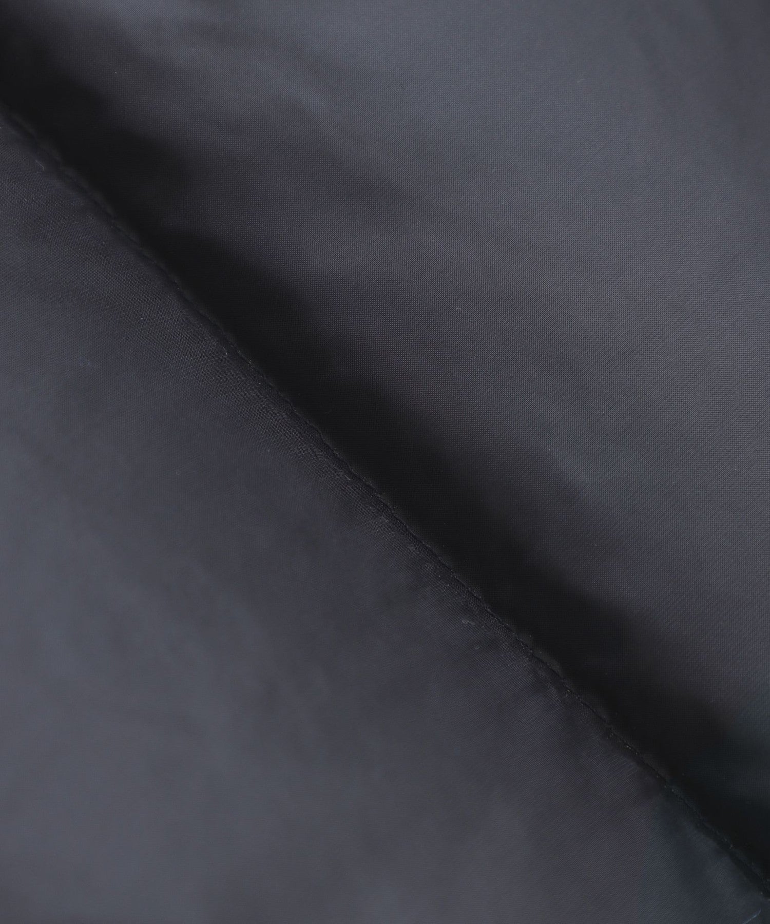 2511-G5F0845328__Q,28,