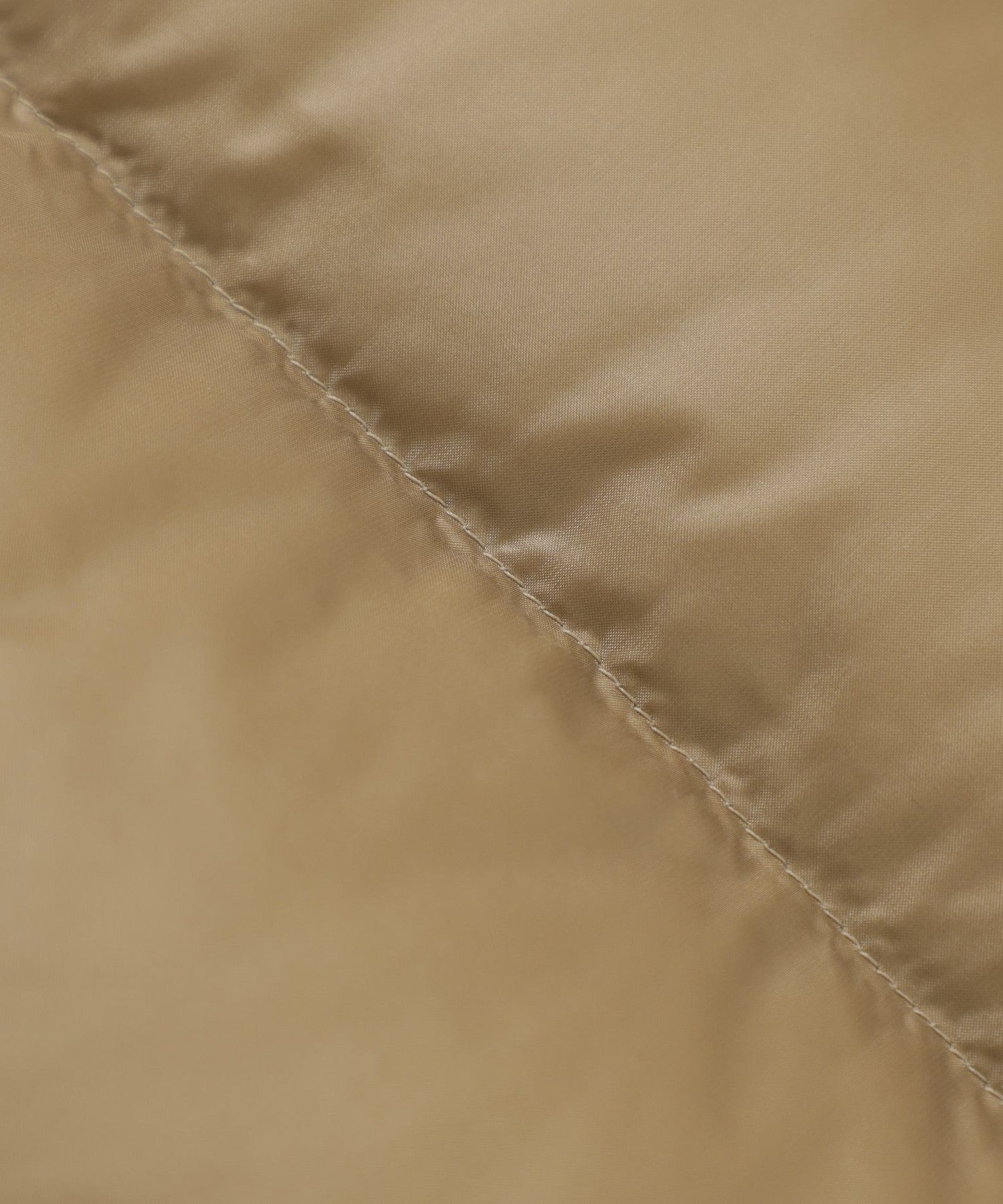 2511-G5F0845328__R,28,