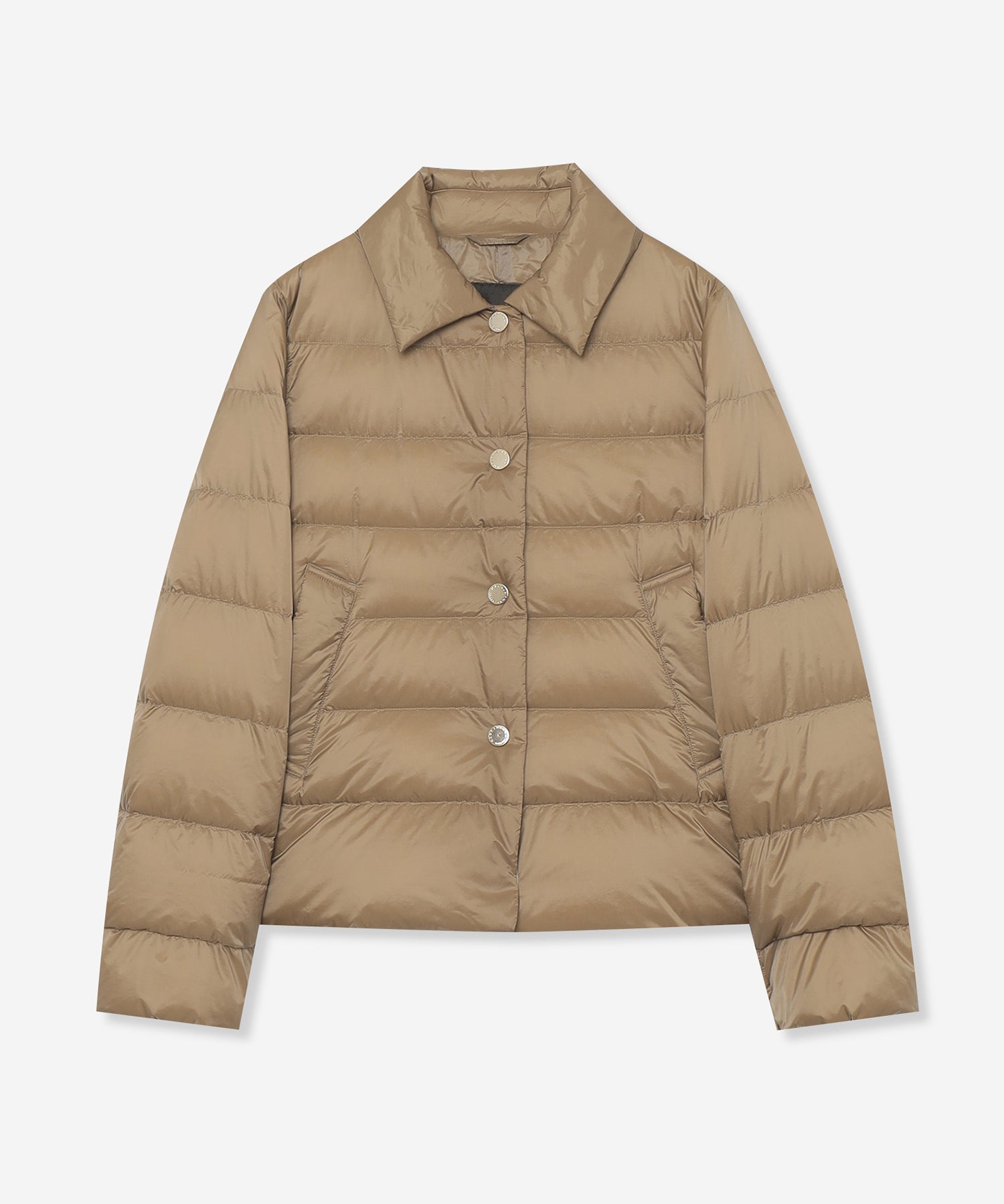 2511-G5F0845340__,40,