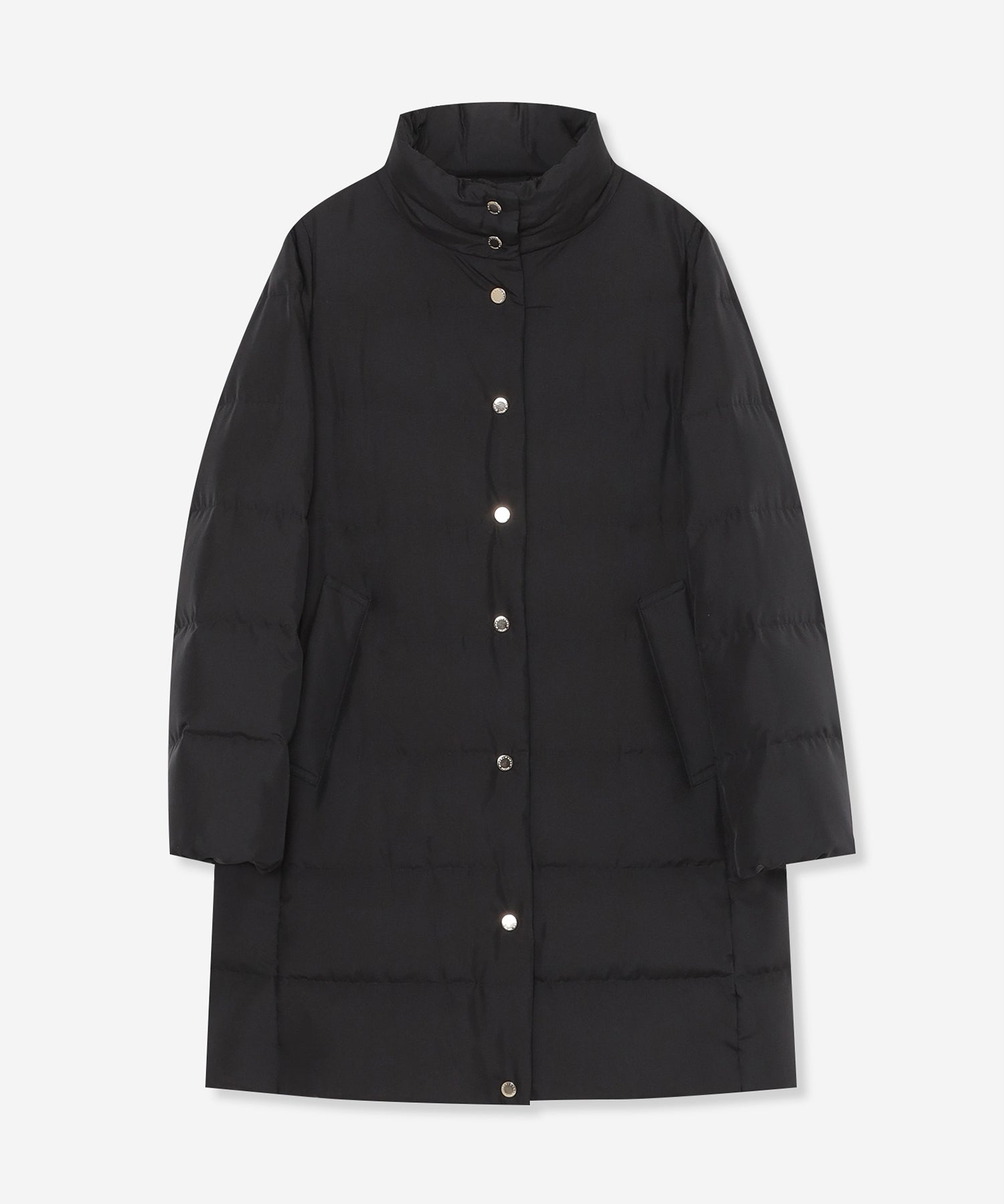 2511-G5F0946009__,09,