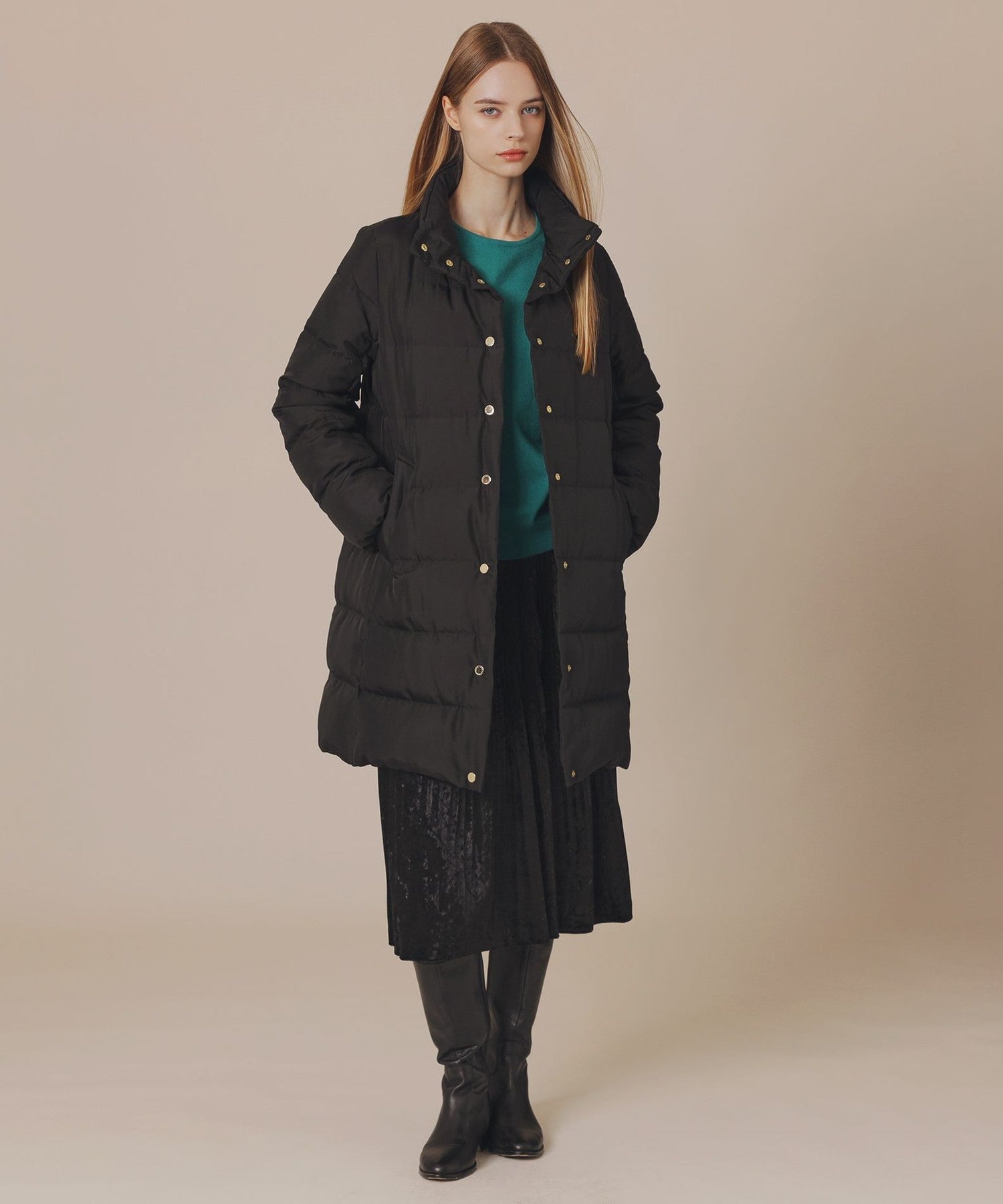 2511-G5F0946009__I,09,