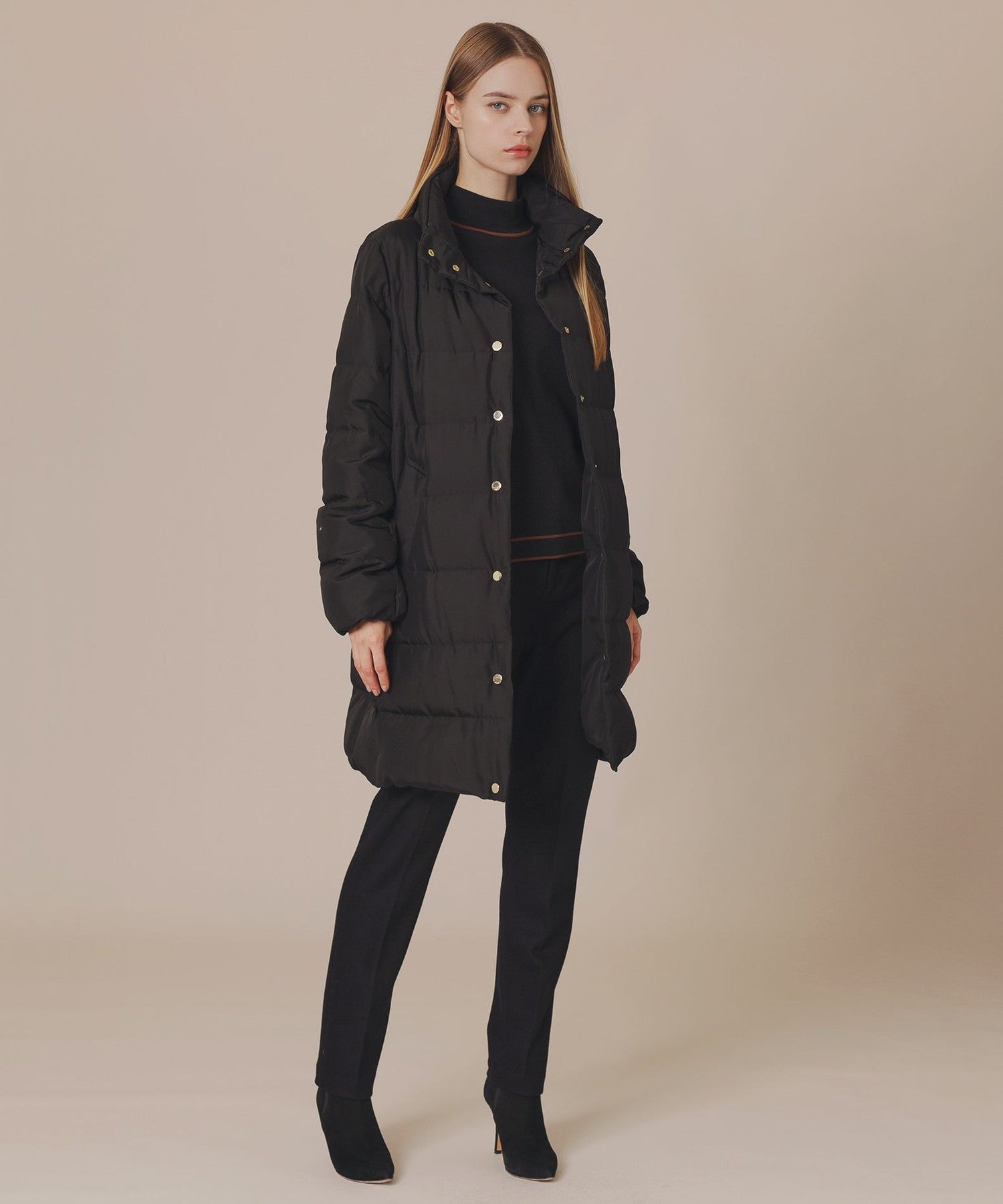 2511-G5F0946009__J,09,