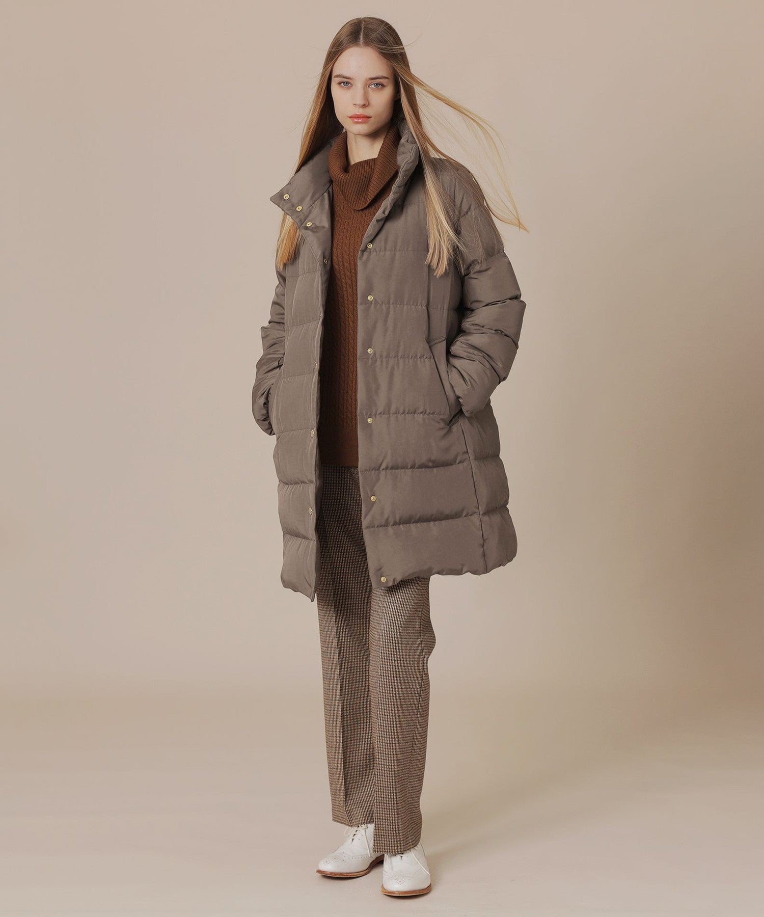 2511-G5F0946009__K,09,