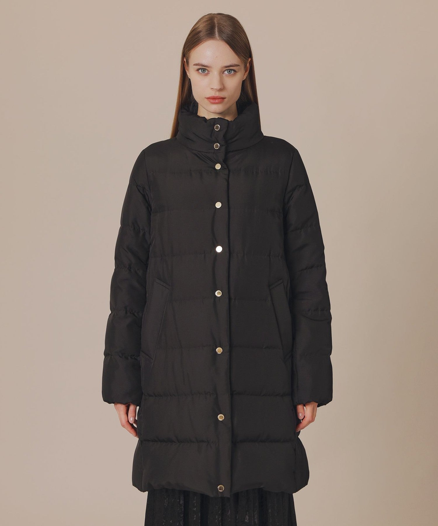 2511-G5F0946009__L,09,