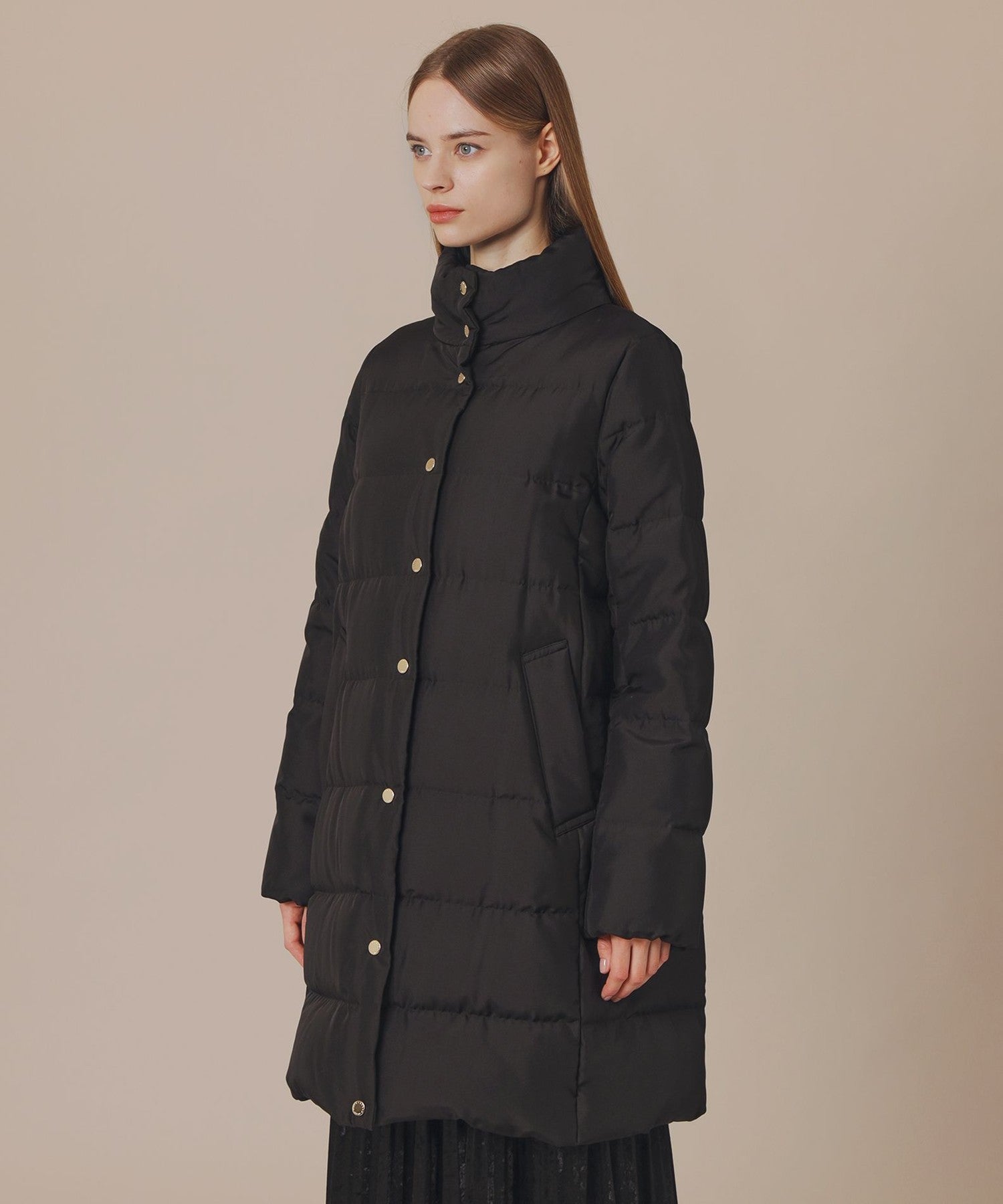 2511-G5F0946009__M,09,