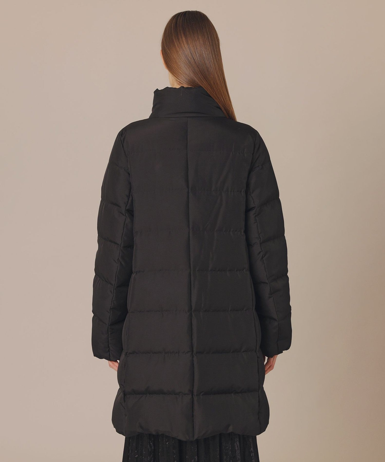 2511-G5F0946009__N,09,