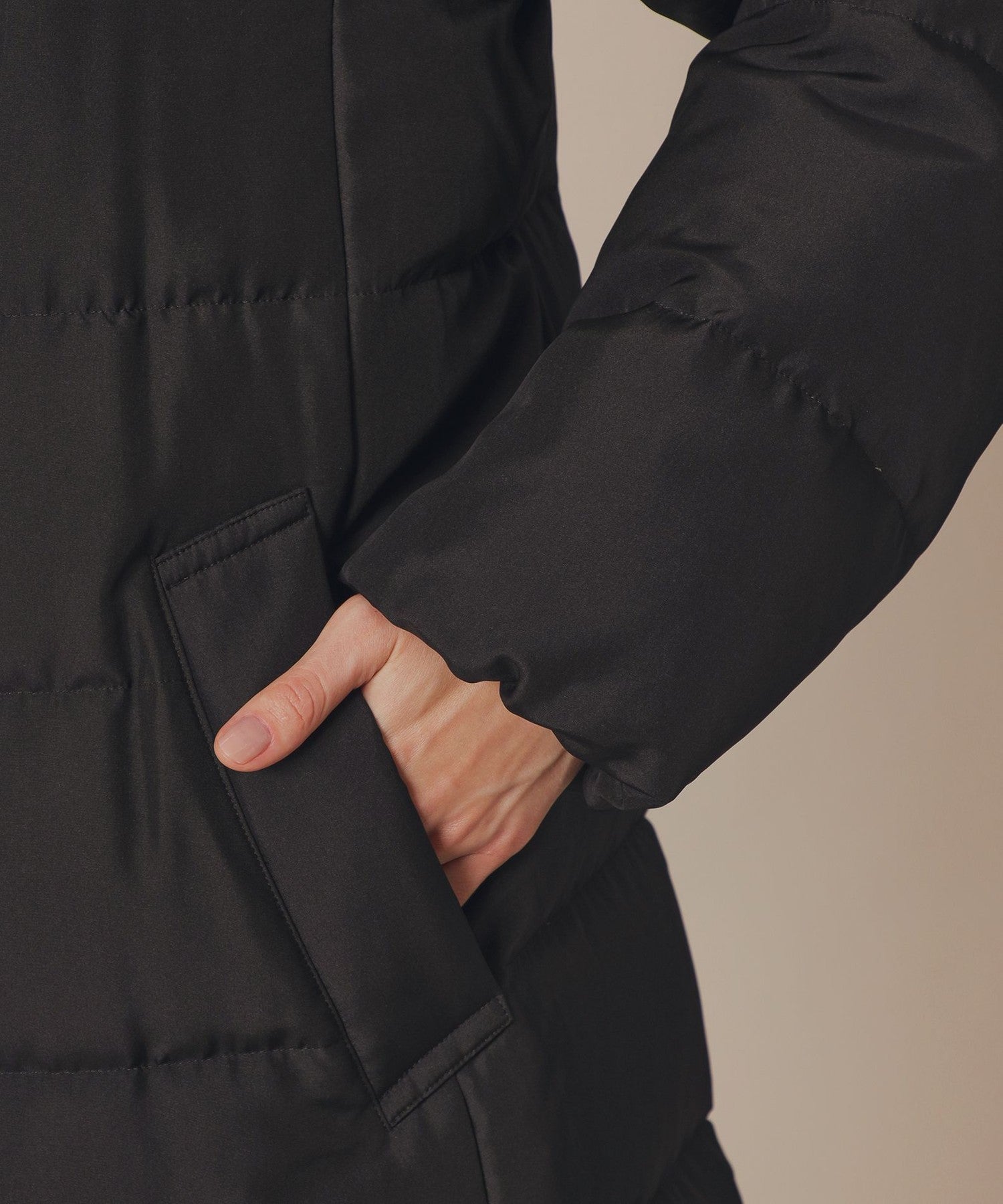 2511-G5F0946009__O,09,