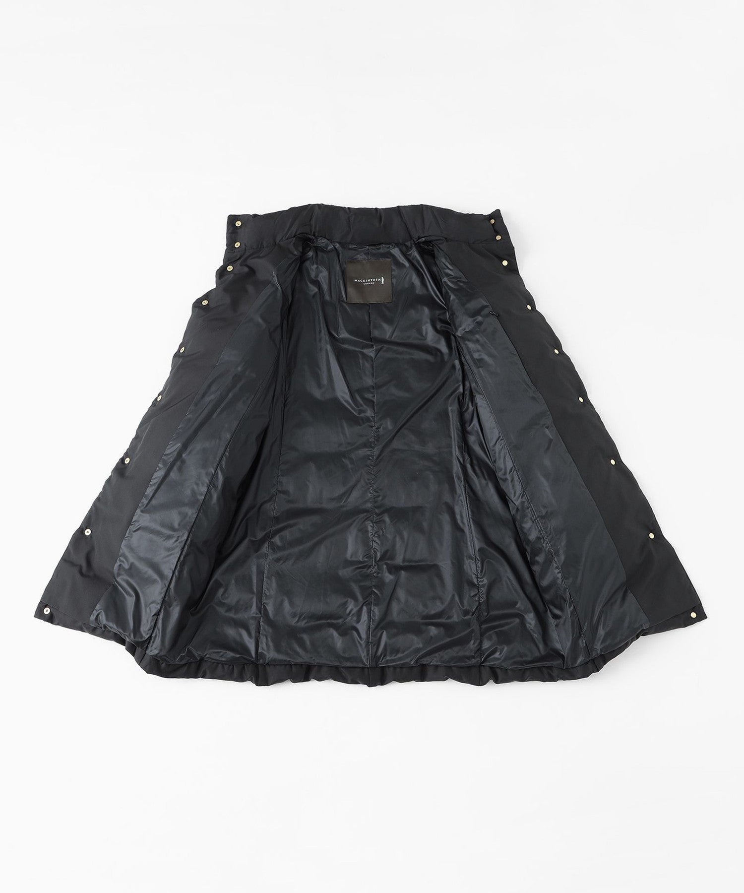 2511-G5F0946009__P,09,