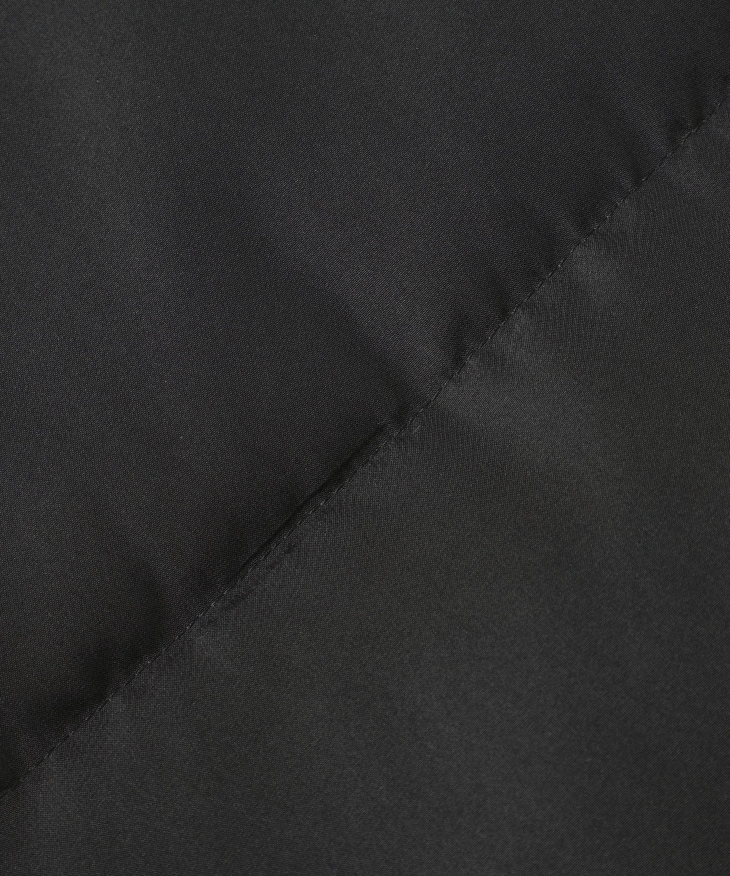 2511-G5F0946009__Q,09,