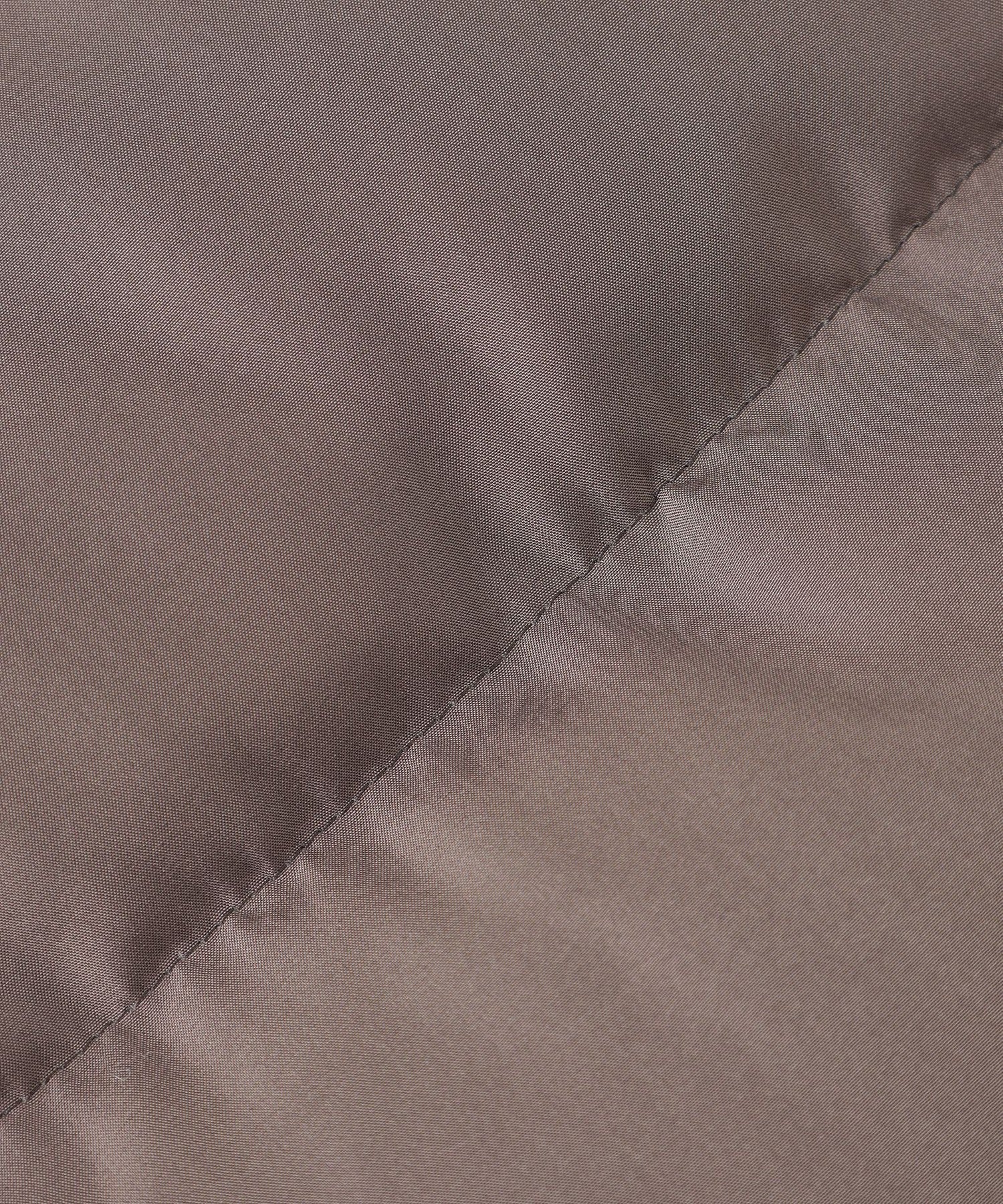 2511-G5F0946009__R,09,