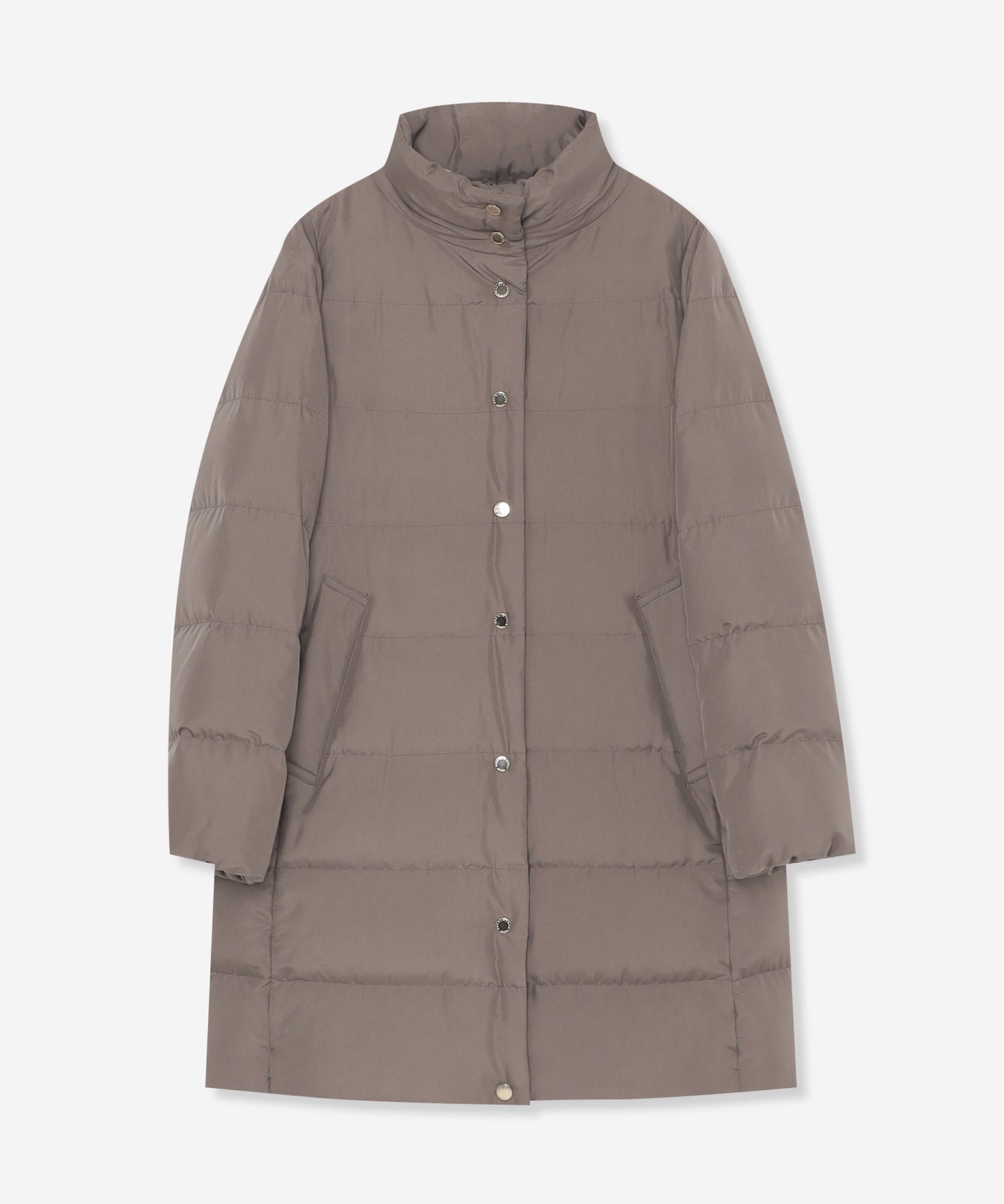 2511-G5F0946055__,55,